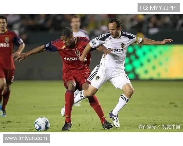 哥伦布机与费城盐湖的激烈对决分析与赛季展望