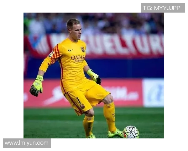 巴列卡诺与巴塞罗那B的精彩对决引发球迷热议与期待