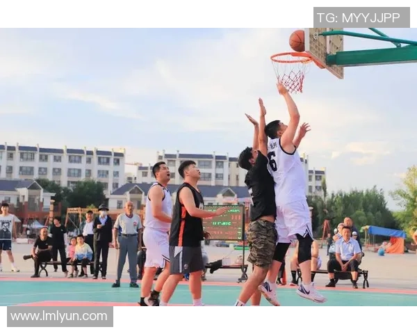 山东青岛篮球对决精彩视频回顾全场高光时刻与精彩瞬间分享