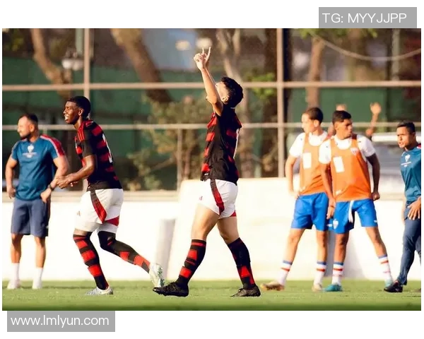 巴西U17与意大利青少年足球队激战正酣精彩对决引发全球关注