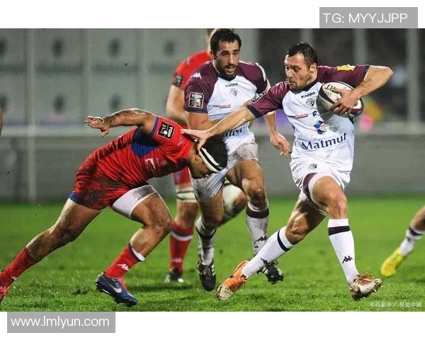 巴特与斯拉维亚实力对比分析谁更具竞争优势