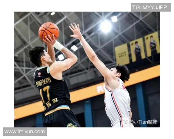 广厦队与上海队在38轮比赛中的精彩对决分析与战术探讨 广厦队与上海队在38轮比赛中的精彩对决分析与战术探讨