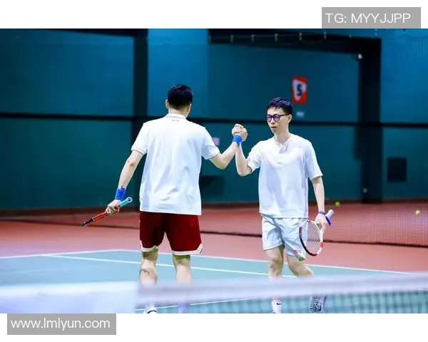 广州网球队团队协作引发热议球员间配合与沟通问题亟待解决