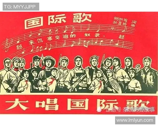 廖三宁:从传统到现代的音乐旅程与心灵探索之路 廖三宁:从传统到现代的音乐旅程与心灵探索之路