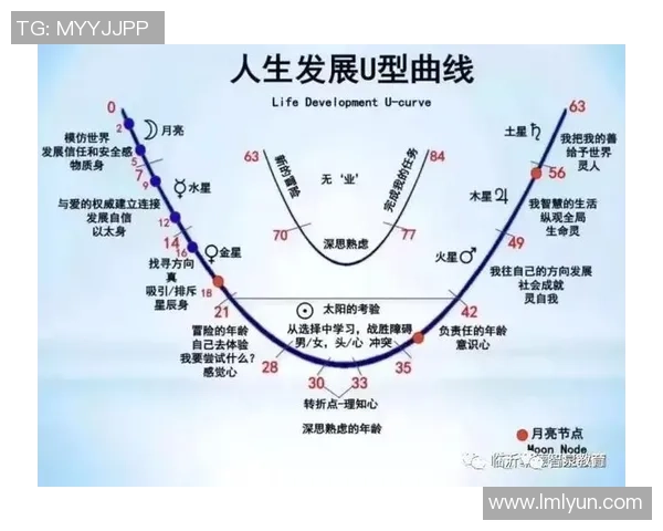 张帆的奋斗历程与成长故事探寻人生的意义与价值