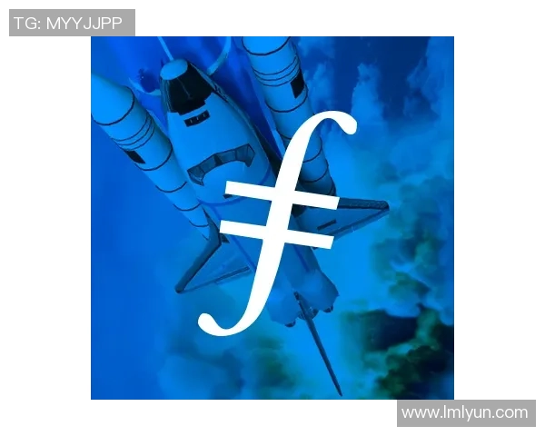 德阿隆福克斯的崛起之路与未来篮球生涯展望 德阿隆福克斯的崛起之路与未来篮球生涯展望