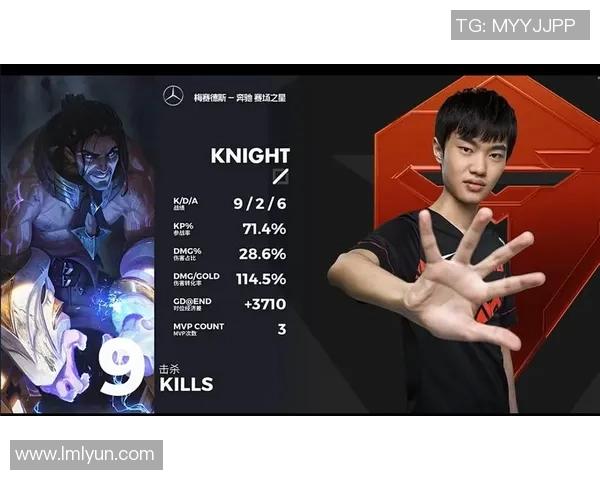 成都网球队以90分领跑精英赛积分榜展现强大实力与竞争优势