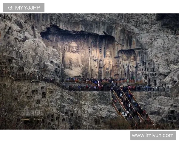 探索谢什科的历史与文化遗产，揭示其在当代社会中的重要性与影响力