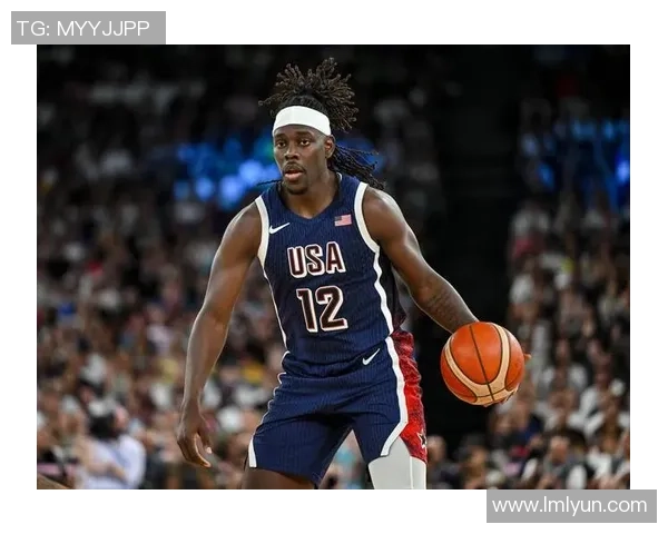 朱霍勒迪在NBA的辉煌历程与影响力分析