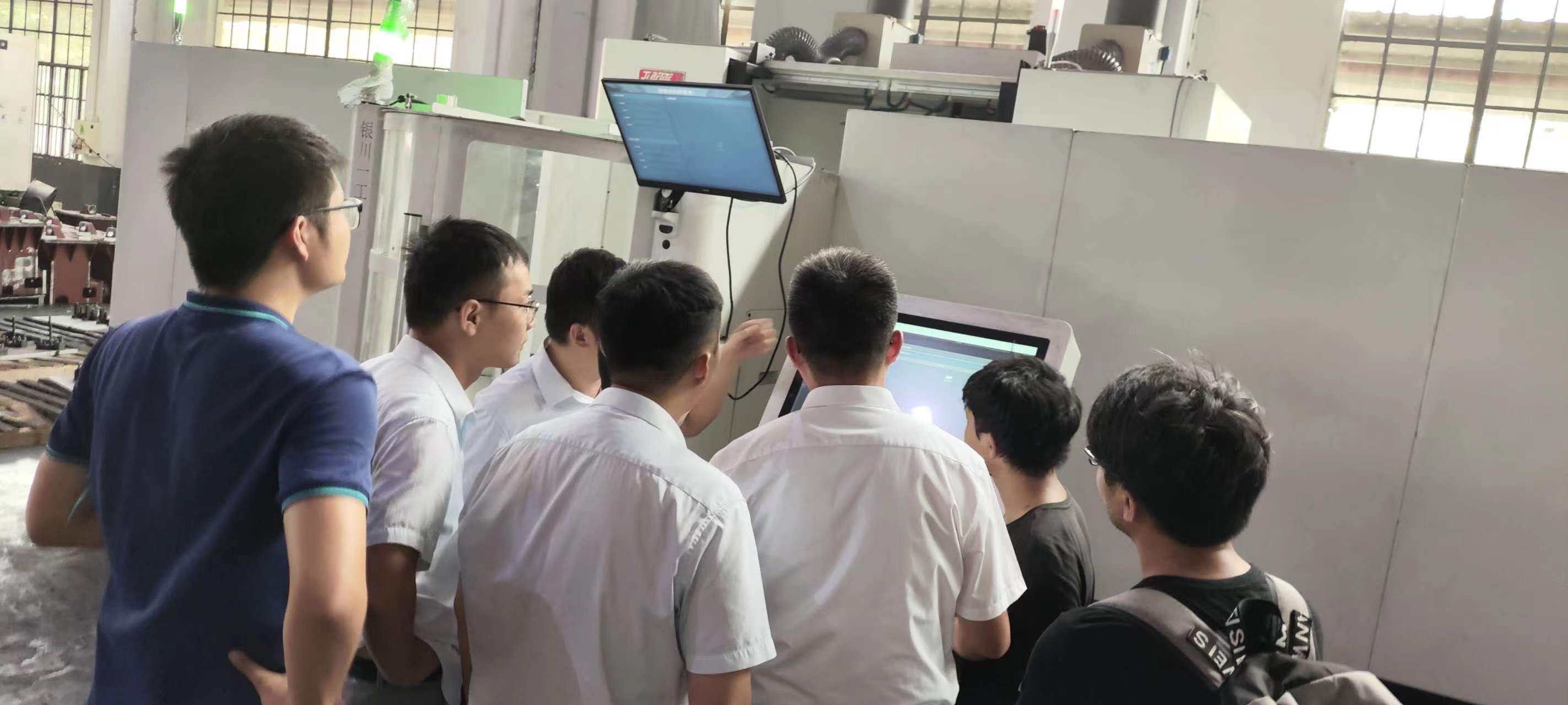 中国·365电子游戏(股份)有限公司-官方网站