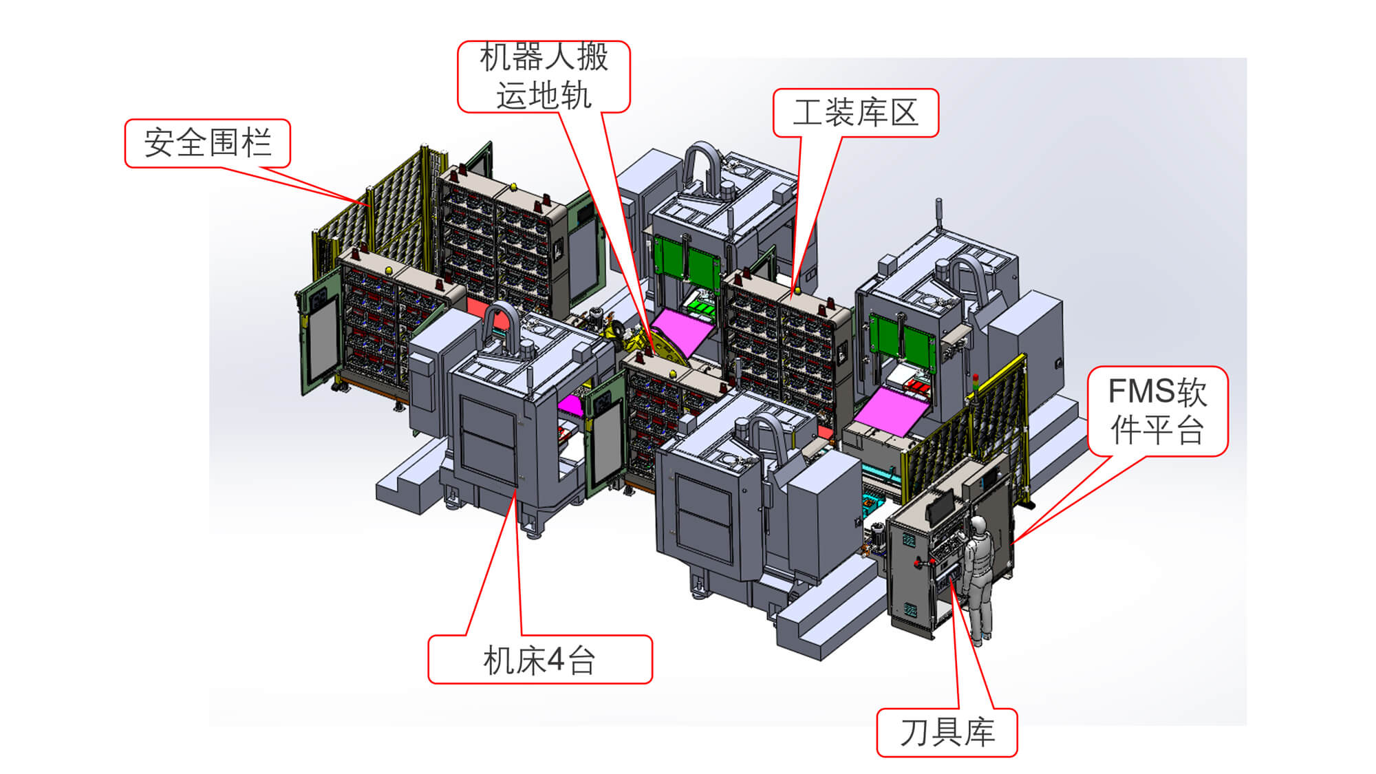 中国·365电子游戏(股份)有限公司-官方网站