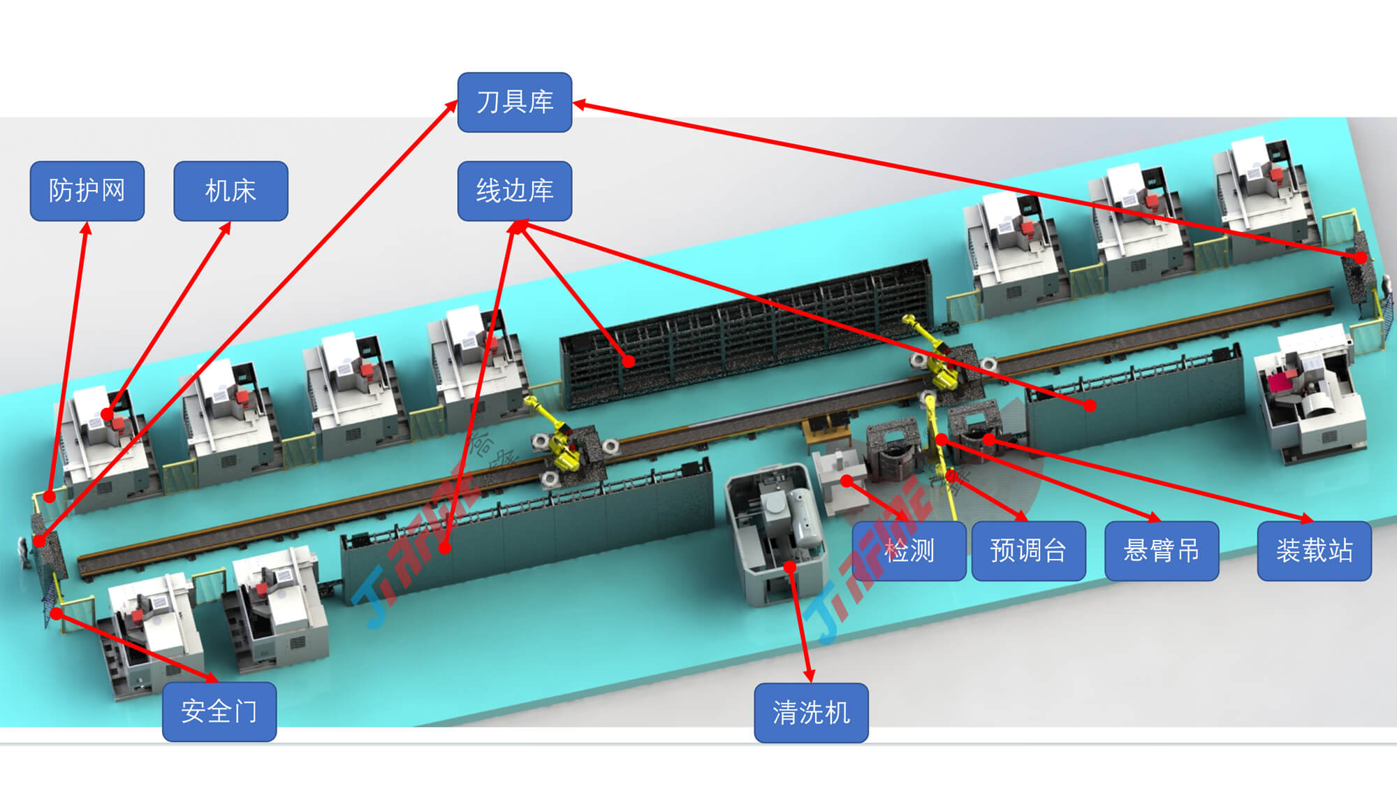 中国·365电子游戏(股份)有限公司-官方网站