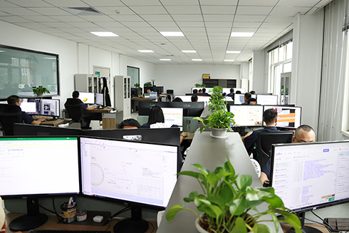 中国·365电子游戏(股份)有限公司-官方网站