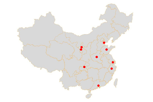 中国·365电子游戏(股份)有限公司-官方网站