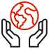 中国·365电子游戏(股份)有限公司-官方网站